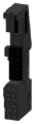 Siemens 6ES7 193-4CB10-0AA0 Control Product Image