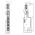 Siemens 6ES7 193-4CB70-0AA0 Control Product Image