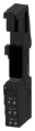 Siemens 6ES7 193-4CC20-1AA0 Control Product Image