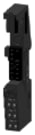 Siemens 6ES7 193-4CC30-1AA0 Control Product Image