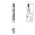 Siemens 6ES7 193-4CC30-1AA0 Control Product Image