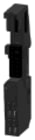 Siemens 6ES7 193-4CE60-0AA0 Control Product Image
