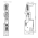 Siemens 6ES7 193-4CE60-0AA0 Control Product Image
