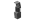 Siemens 6ES7 193-4CK30-0AA0 Control Product Image