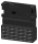 Siemens 6ES7 193-4DL00-0AA0 Control Product Image