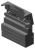 Siemens 6ES7 193-4DL10-0AA0 Control Product Image