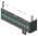 Siemens 6ES7 193-4FL00-0AA0 Control Product Image