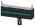 Siemens 6ES7 193-4FL10-0AA0 Control Product Image