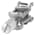 Siemens 6ES7 193-4GB00-0AA0 Control Product Image