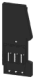 Siemens 6ES7 193-4JA00-0AA0 Termination Module Product Image