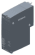 Siemens 6ES7 193-6AP00-0AA0 Control Product Image