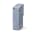 Siemens 6ES7 193-6AP20-0AA0 Control Product Image