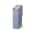 Siemens 6ES7 193-6AP40-0AA0 Control Product Image