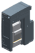 Siemens 6ES7 193-6AS00-0AA0 Control Product Image