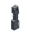 Siemens 6ES7 193-6BN00-0NE0 Control Product Image