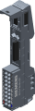 Siemens 6ES7 193-6BP00-0BA1 Control Product Image