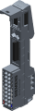 Siemens 6ES7 193-6BP00-2BA0 Control Product Image