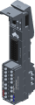 Siemens 6ES7 193-6BP20-0BB1 Control Product Image