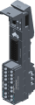Siemens 6ES7 193-6BP20-0BF0 Control Product Image