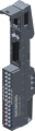 Siemens 6ES7 193-6BP40-0BA1 Control Product Image