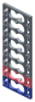 Siemens 6ES7 193-6CP05-2MA0 Control Product Image