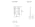 Siemens 6ES7 193-6CP41-2MB0 Control Product Image