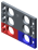 Siemens 6ES7 193-6CP51-2MC0 Control Product Image