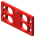 Siemens 6ES7 193-6CP82-2AB0 Control Product Image
