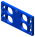 Siemens 6ES7 193-6CP83-2AB0 Control Product Image