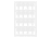 Siemens 6ES7 193-6CP84-2AC0 Control Product Image