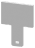 Siemens 6ES7 193-6LF30-0AW0 Control Product Image