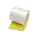 Siemens 6ES7 193-6LR10-0AG0 Control Product Image