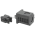 Siemens 6ES7 194-1AA01-0XA0 Connector | SIMATIC ET200X | 6ES7194-1AA01-0XA0 Product Image