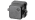 Siemens 6ES7 194-1JB10-0XA0 Control Product Image