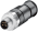 Siemens 6ES7 194-2AA00-0AA0 Control Product Image