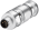 Siemens 6ES7 194-2AB00-0AA0 Control Product Image