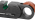 Siemens 6ES7 194-2KA00-0AA0 Control Product Image