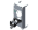 Siemens 6ES7 194-4AA00-0AA0 Control Product Image