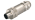 Siemens 6ES7 194-4AB00-0AA0 Control Product Image