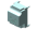 Siemens 6ES7 194-4AF00-0AA0 Control Product Image
