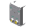 Siemens 6ES7 194-4AJ00-0AA0 Control Product Image