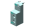 Siemens 6ES7 194-4BC00-0AA0 Control Product Image