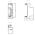 Siemens 6ES7 194-4BC00-0AA0 Control Product Image