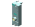 Siemens 6ES7 194-4BD00-0AA0 Control Product Image