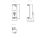 Siemens 6ES7 194-4BD00-0AA0 Control Product Image