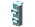 Siemens 6ES7 194-4BH00-0AA0 Control Product Image