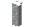 Siemens 6ES7 194-4CA50-0AA0 Control Product Image