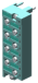 Siemens 6ES7 194-4CB10-0AA0 Control Product Image