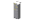 Siemens 6ES7 194-4DA00-0AA0 Connection Module Product Image