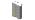 Siemens 6ES7 194-4DC00-0AA0 Control Product Image